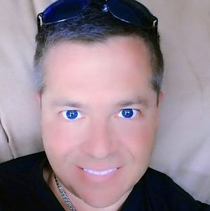 Clothing and Jewelry